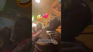 Video post by @houseofhighlights on YouTube