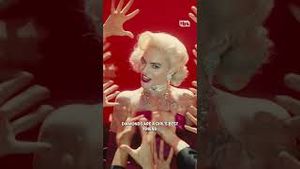 Video post by @tbs on YouTube