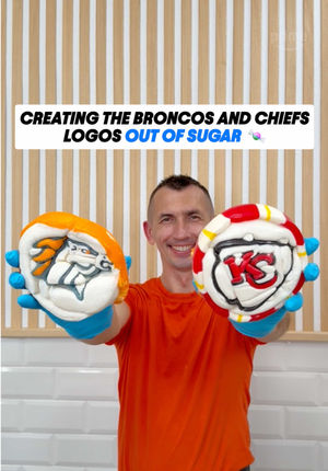 Video post by @nflonprime on TikTok
