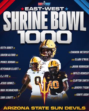 Image post by @shrinebowl on Instagram