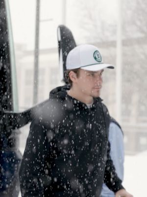 Image post by @dartmouth_mih on Instagram