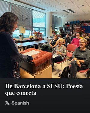 Image post by @ggxnews on Instagram