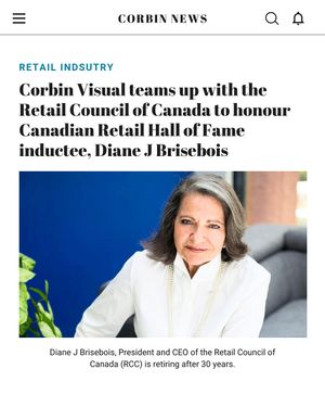 Image post by @corbinvisual on Instagram