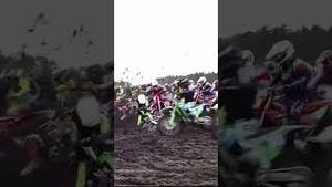 Video post by @floracing on YouTube