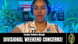 Video post by @comeandtalk2me on YouTube