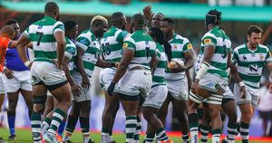 Image post by @rugbypass on Facebook