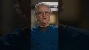 Video post by @tlc on YouTube