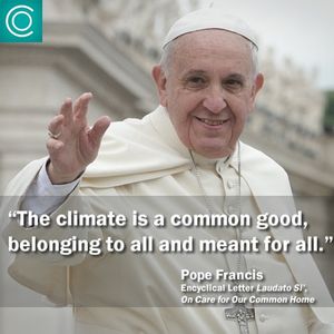 Image post by @unfoundation on Instagram