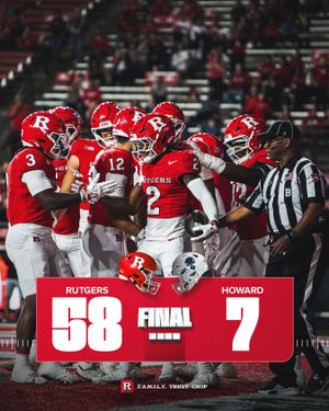 Image post by @rfootball on Instagram