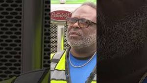Video post by @wzdxnewsfox54 on YouTube