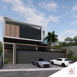 Image post by @biaggioniarquitetura on Instagram