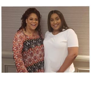 Image post by @mrs_ejspeaks on Instagram