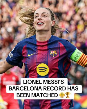 Video post by @onefootball on TikTok