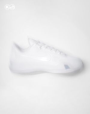 Image post by @kicksvisionofficial on Instagram