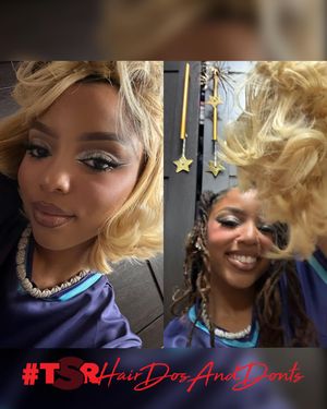 Image post by @theshaderoom on Instagram