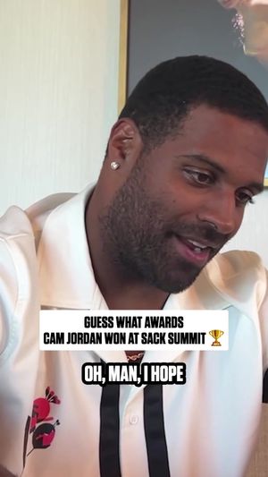 Video post by @nfl on TikTok