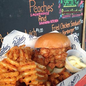 Image post by @stfoodcinema on Instagram