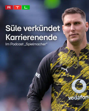 Image post by @rtl.sport on TikTok