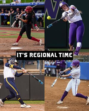 Image post by @demarinifp on Instagram