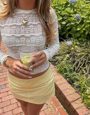 Image post by @deltagammafsu on Instagram