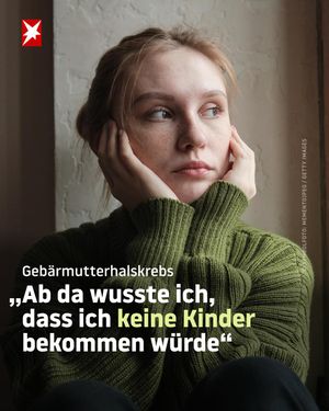 Video post by @stern_de on TikTok