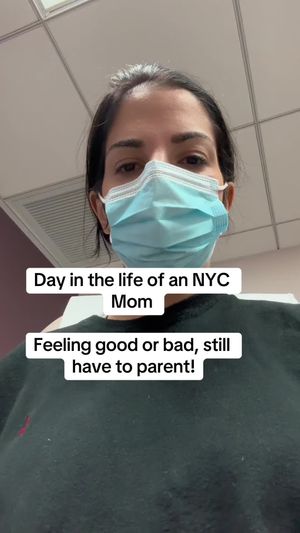 Video post by @sophiasreallife on TikTok