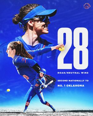 Image post by @BroncoSportsSB on Twitter