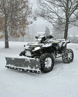 Image post by @polarisorv on Instagram