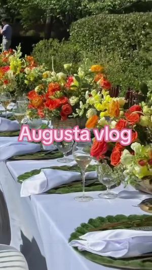 Video post by @jennapalek on TikTok