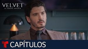 Video post by @telemundo on YouTube