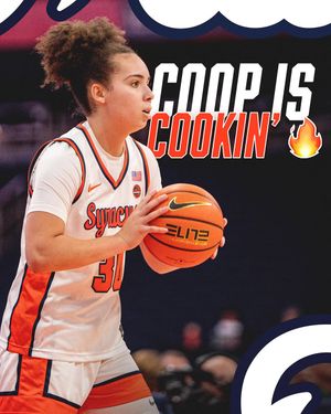 Image post by @cusewbb on Instagram