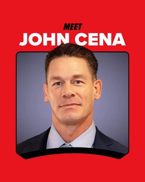 Image post by @fanexpocanada on Instagram