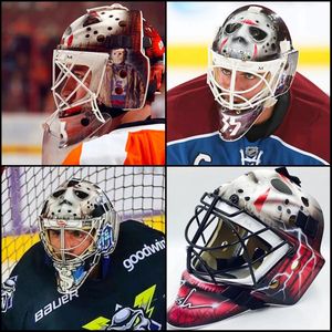 Image post by @goalie_gear_gram on Instagram