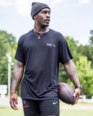 Image post by @nicole.diez on Instagram