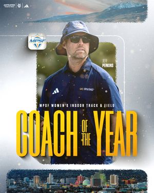 Image post by @ucicctf on Instagram