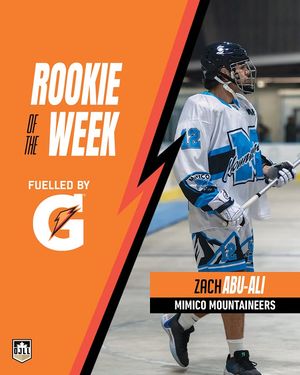 Image post by @theojll on Instagram