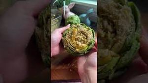 Video post by @buzzfeedtasty on YouTube