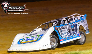 Image post by @lucasdirt on Instagram