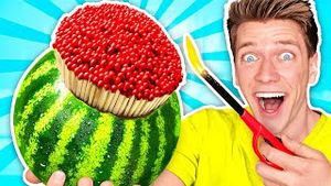 Video post by @collinskey on YouTube