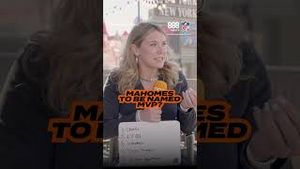 Video post by @888sportnfl on YouTube