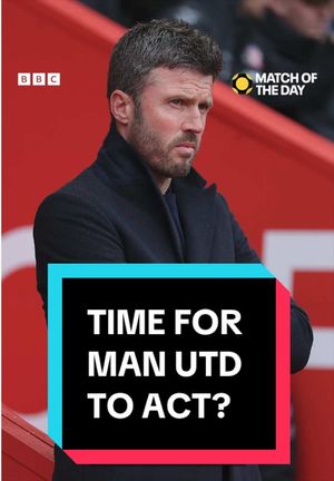 Video post by @bbcsport on TikTok