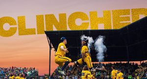 Image post by @thesavbananas on Instagram
