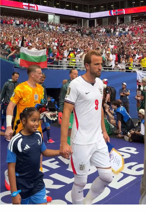 Video post by @fifaworldcup on TikTok