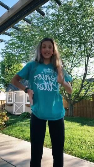 Video post by @ryancea on TikTok