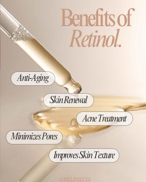 Image post by @melinjects on Instagram