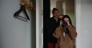 Image post by @filmindependent on Instagram