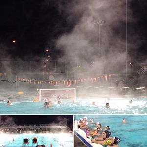 Image post by @pacificwaterpolo on Instagram