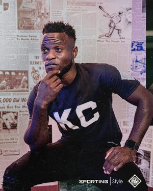 Image post by @sportingkc on Instagram