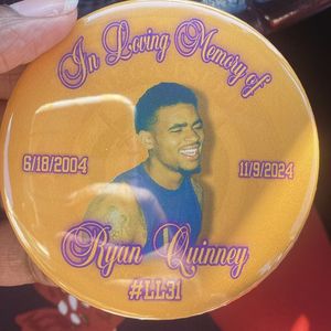 Image post by @_aliyahhill on Instagram