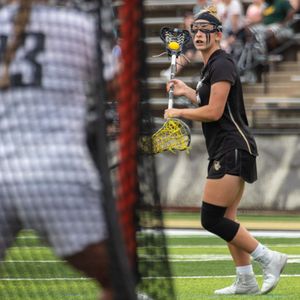 Image post by @ultimatelacrossestore on Instagram